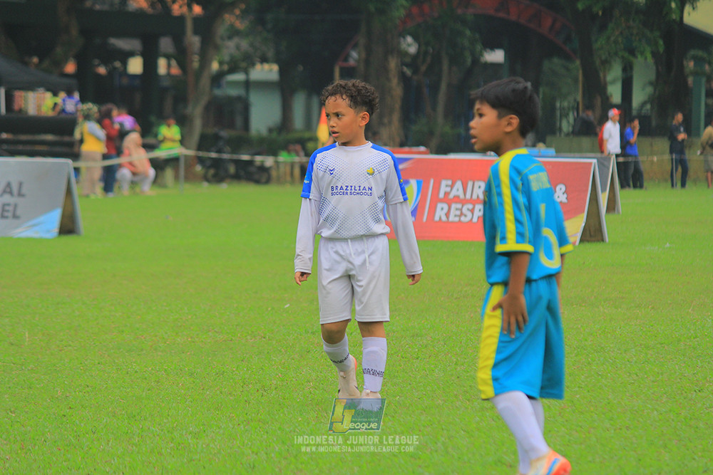 ijl u9 310526 rajawali nusantara vs brazillian ss senayan