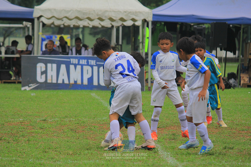 ijl u9 310526 rajawali nusantara vs brazillian ss senayan