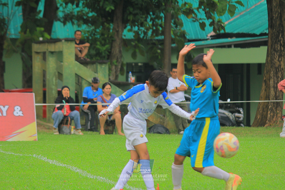 ijl u9 310526 rajawali nusantara vs brazillian ss senayan