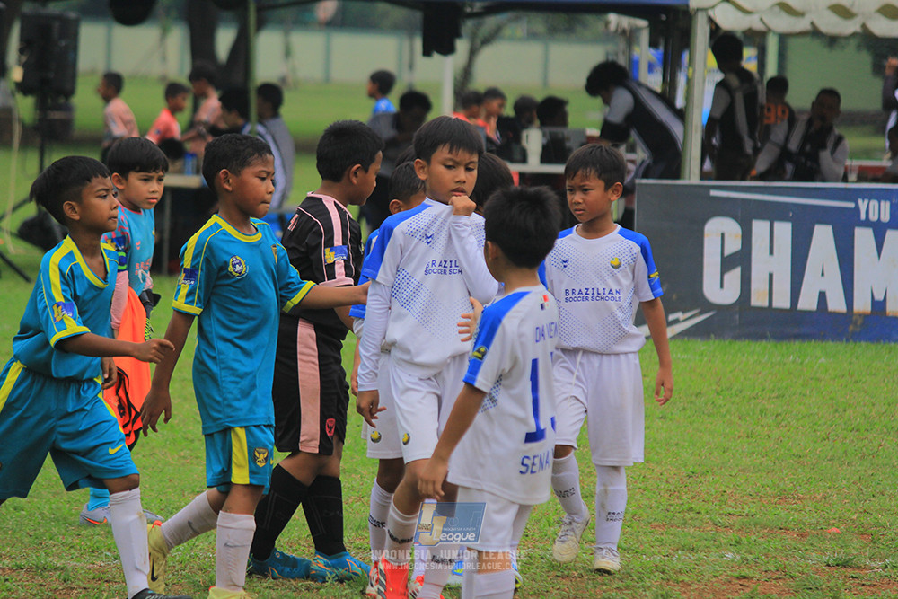 ijl u9 310526 rajawali nusantara vs brazillian ss senayan