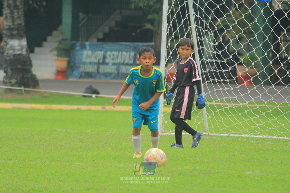 ijl u9 310526 rajawali nusantara vs brazillian ss senayan