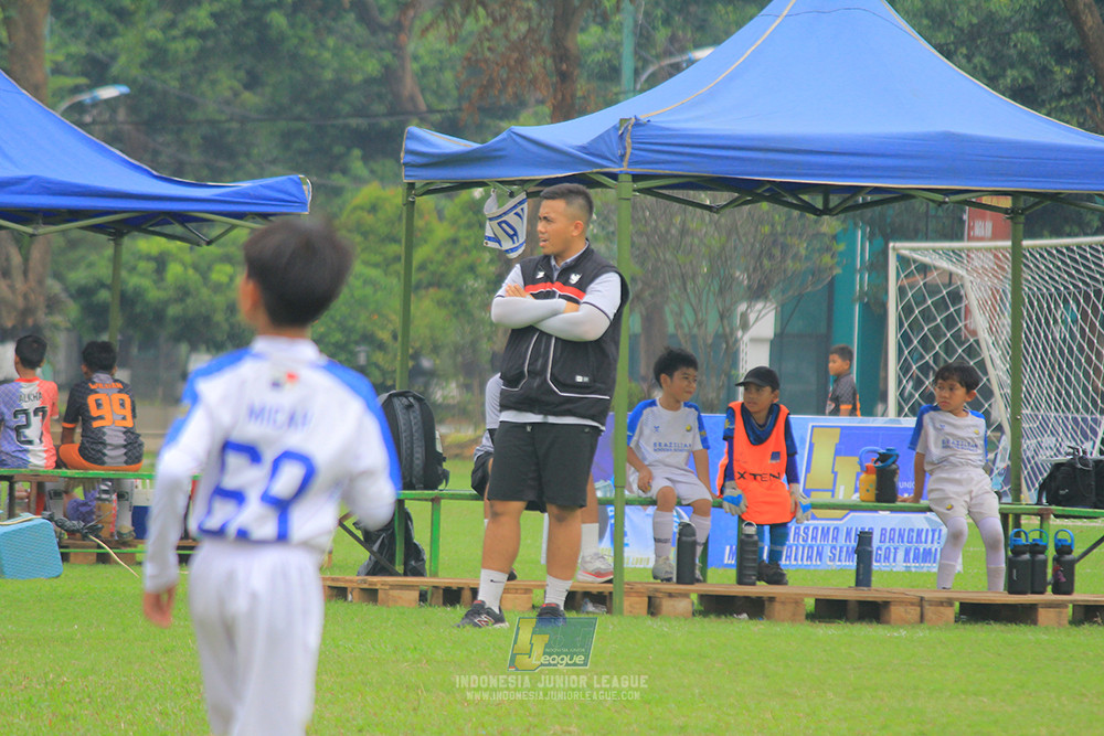 ijl u9 310526 rajawali nusantara vs brazillian ss senayan