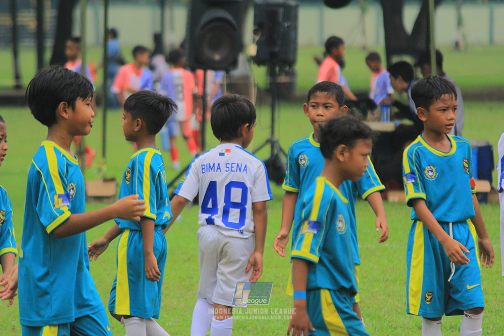 ijl u9 310526 rajawali nusantara vs brazillian ss senayan