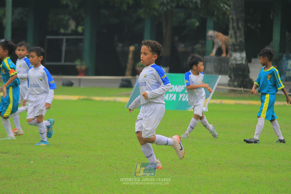 ijl u9 310526 rajawali nusantara vs brazillian ss senayan