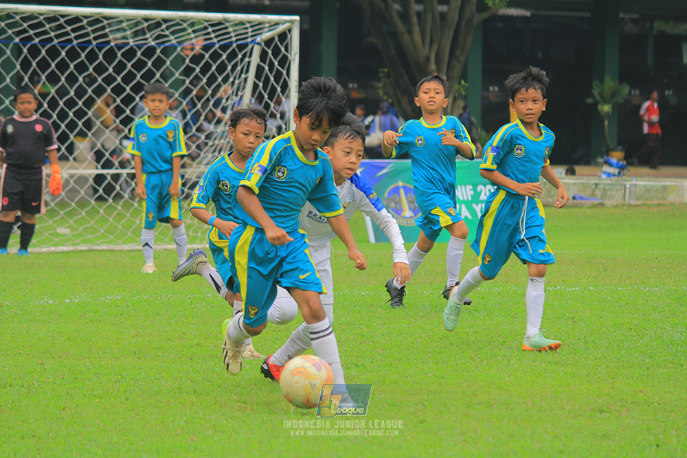 ijl u9 310526 rajawali nusantara vs brazillian ss senayan