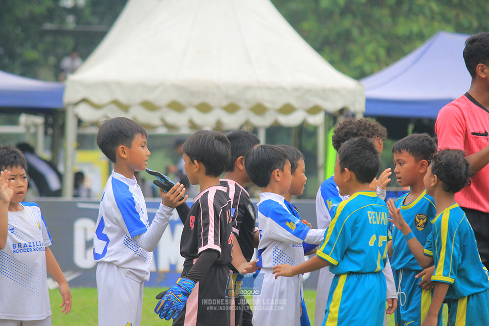 ijl u9 310526 rajawali nusantara vs brazillian ss senayan