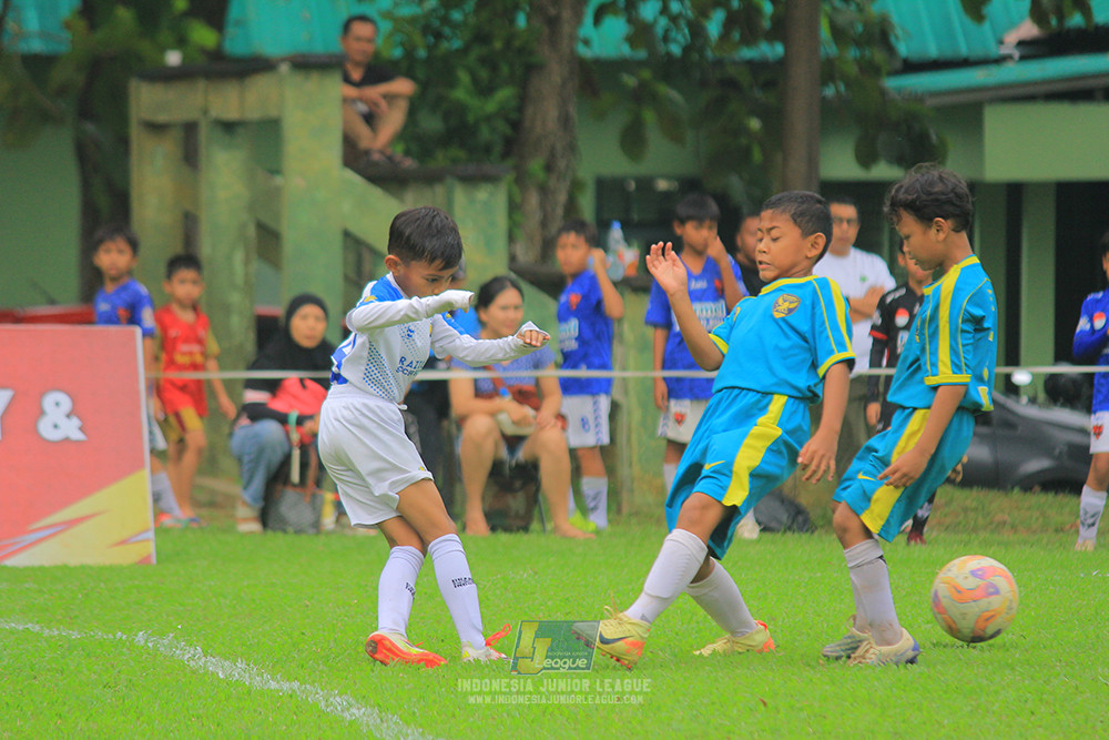 ijl u9 310526 rajawali nusantara vs brazillian ss senayan