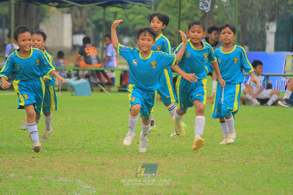 ijl u9 310526 rajawali nusantara vs brazillian ss senayan