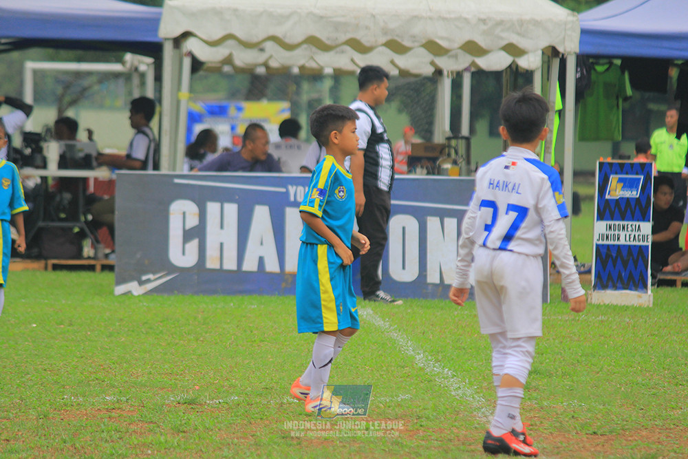 ijl u9 310526 rajawali nusantara vs brazillian ss senayan
