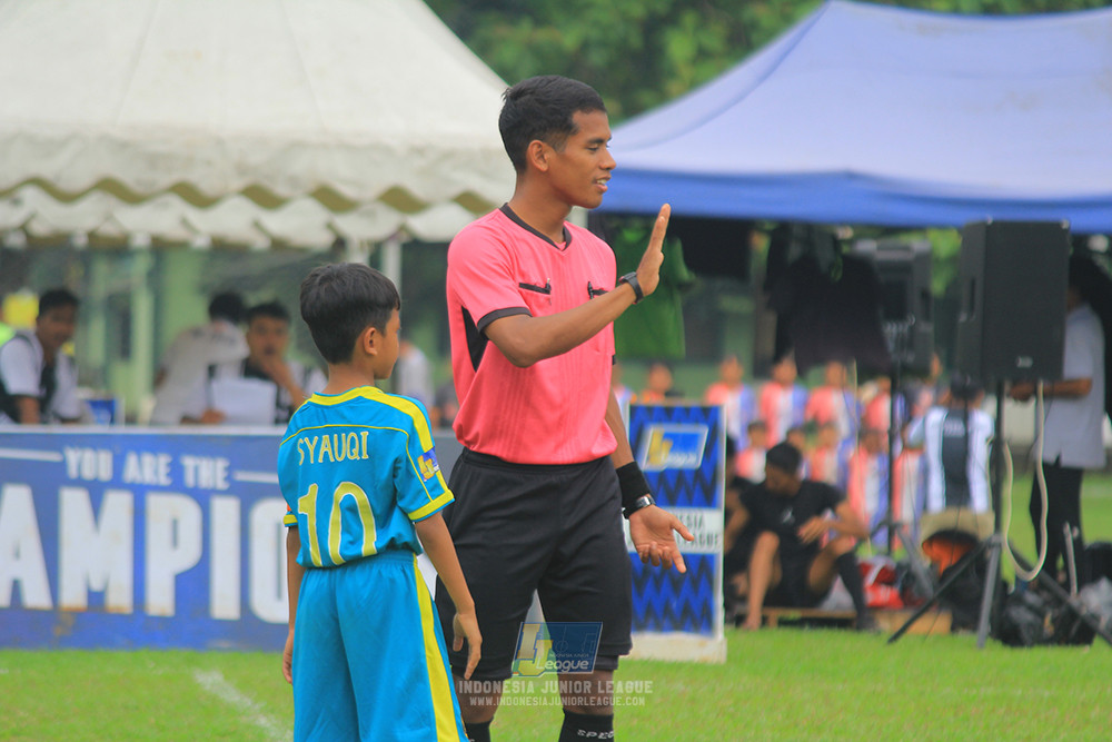 ijl u9 310526 rajawali nusantara vs brazillian ss senayan