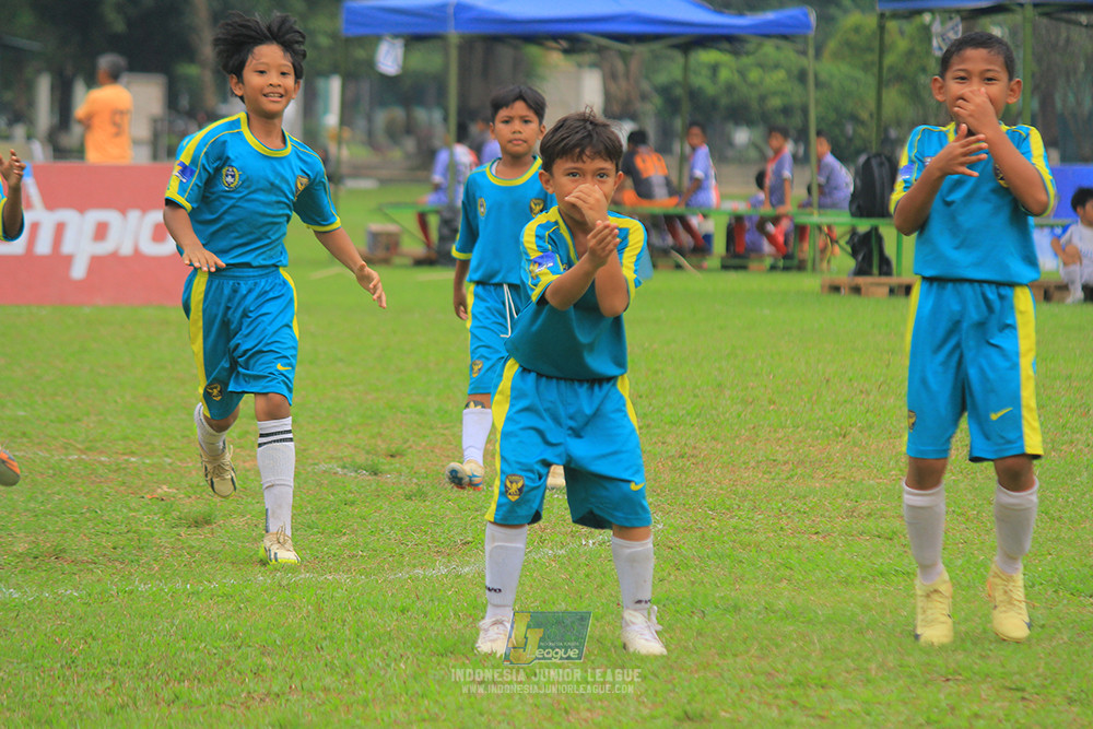 ijl u9 310526 rajawali nusantara vs brazillian ss senayan