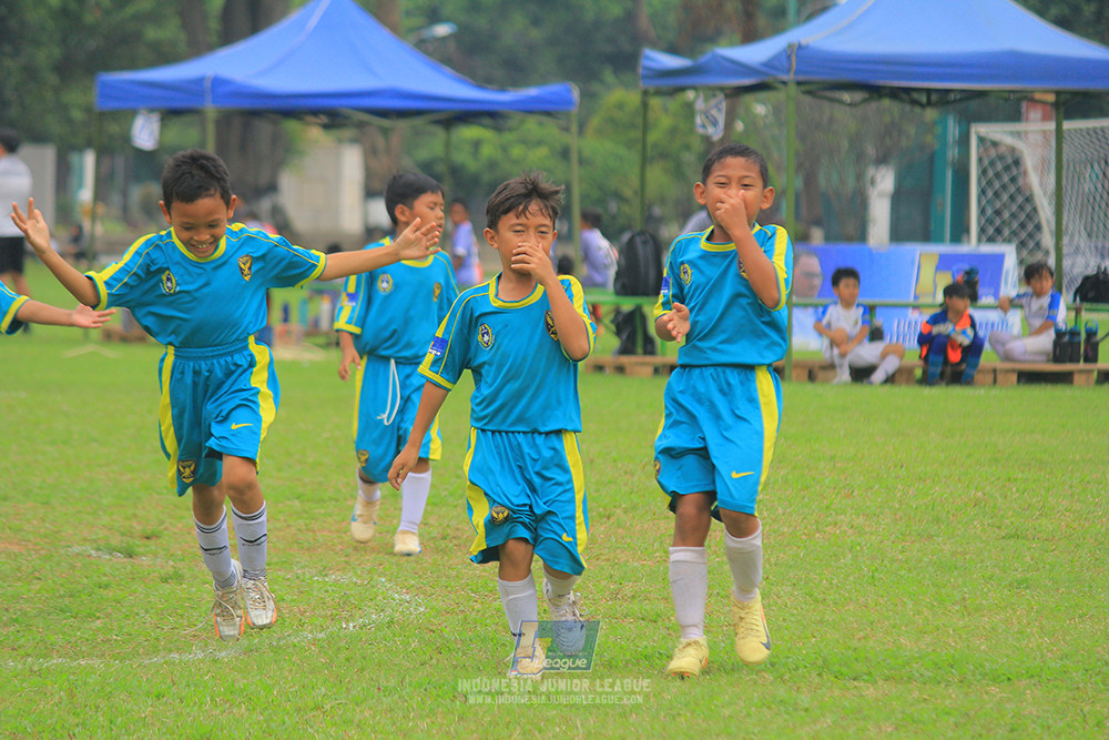 ijl u9 310526 rajawali nusantara vs brazillian ss senayan