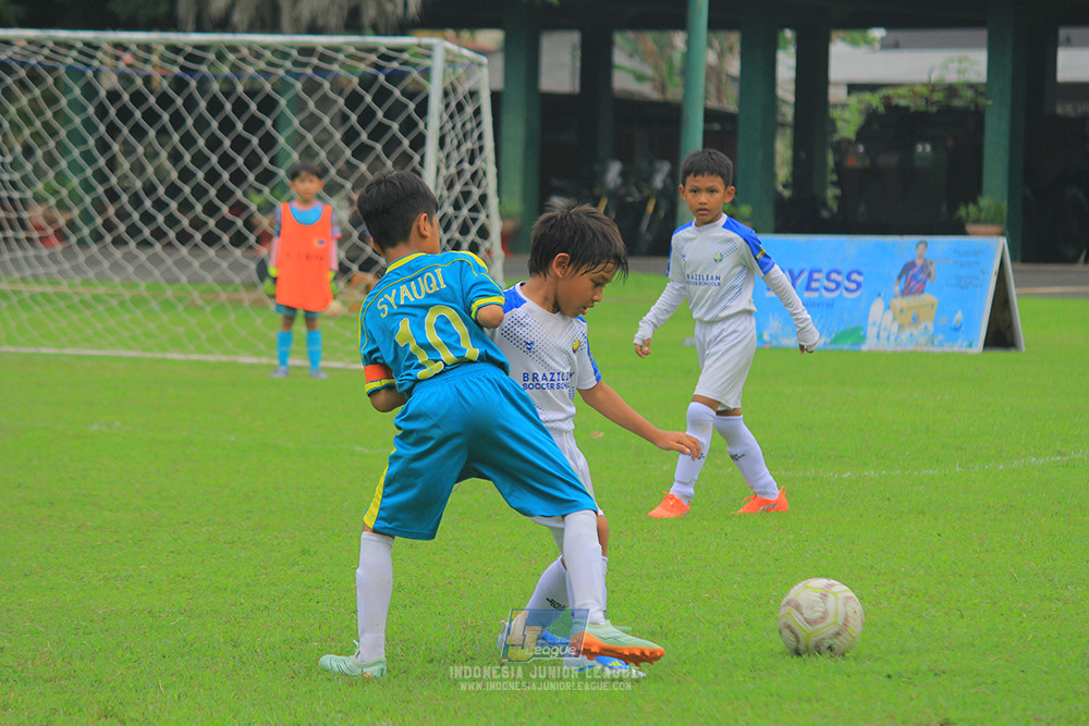 ijl u9 310526 rajawali nusantara vs brazillian ss senayan