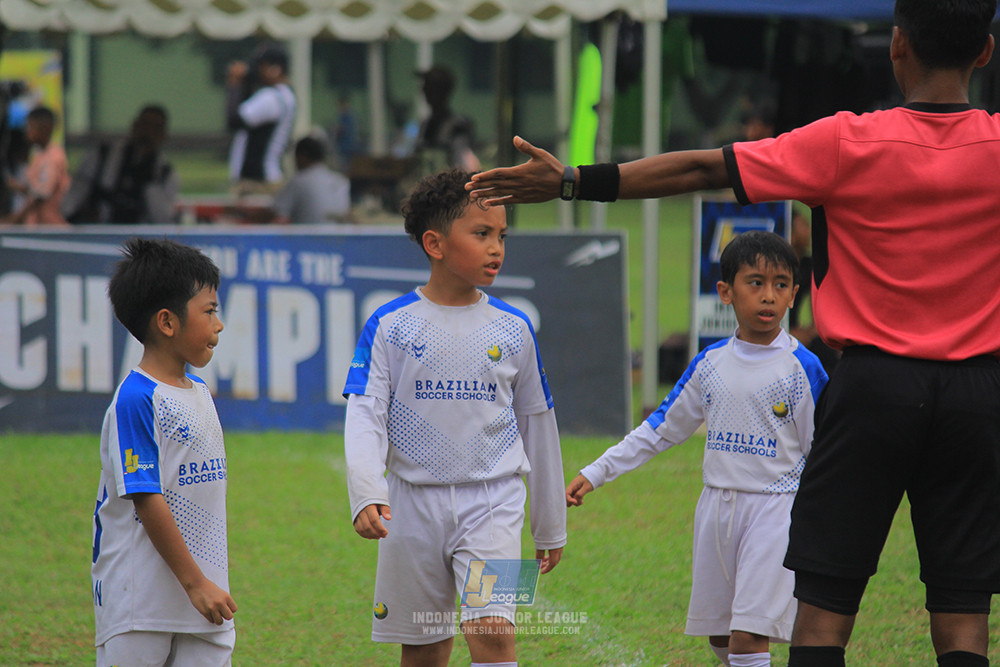 ijl u9 310526 rajawali nusantara vs brazillian ss senayan