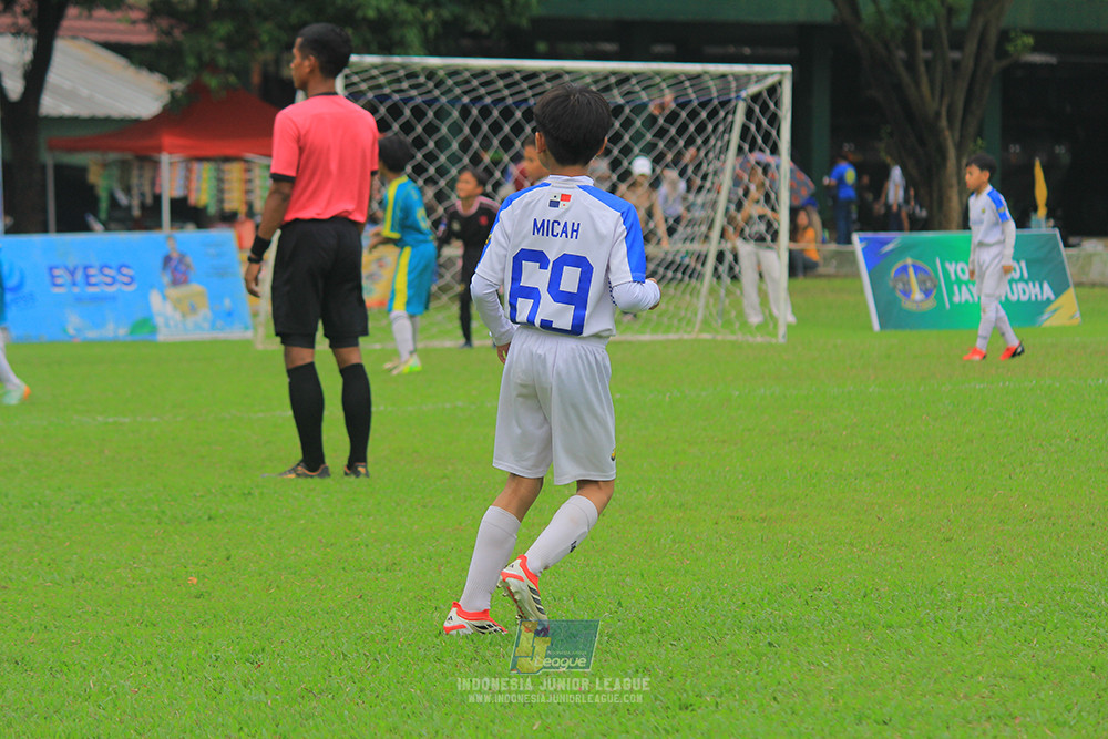 ijl u9 310526 rajawali nusantara vs brazillian ss senayan