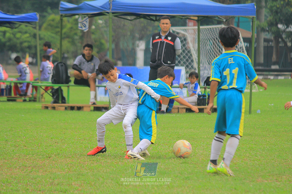 ijl u9 310526 rajawali nusantara vs brazillian ss senayan