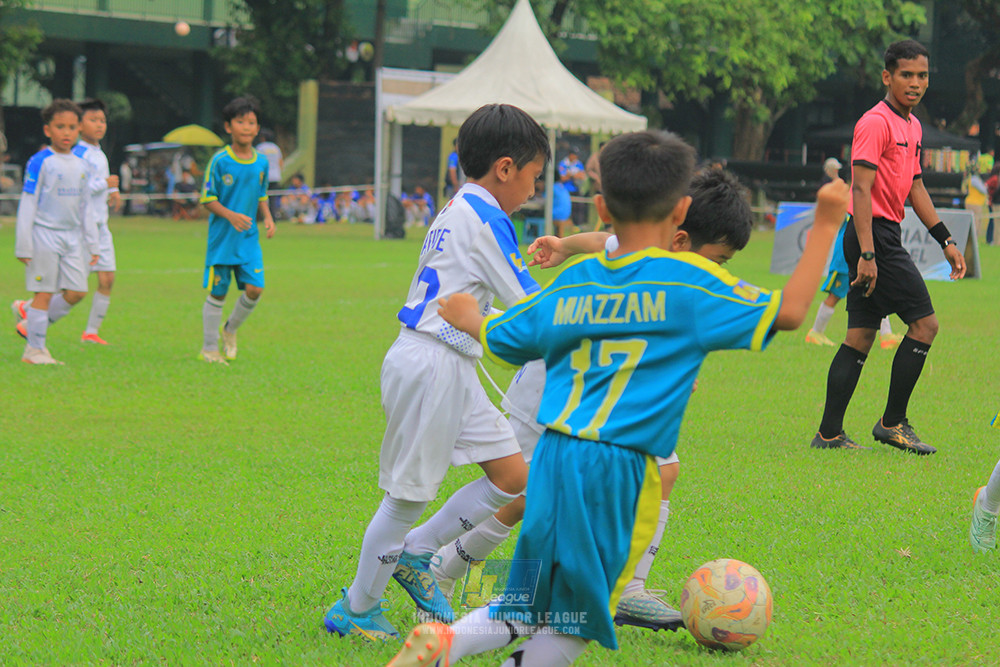 ijl u9 310526 rajawali nusantara vs brazillian ss senayan