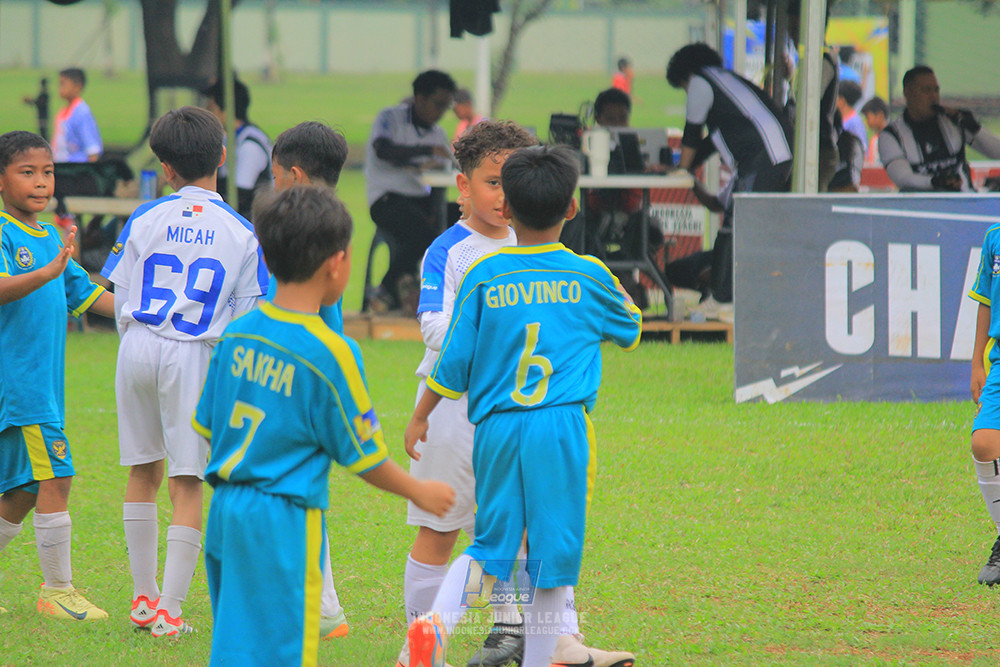 ijl u9 310526 rajawali nusantara vs brazillian ss senayan