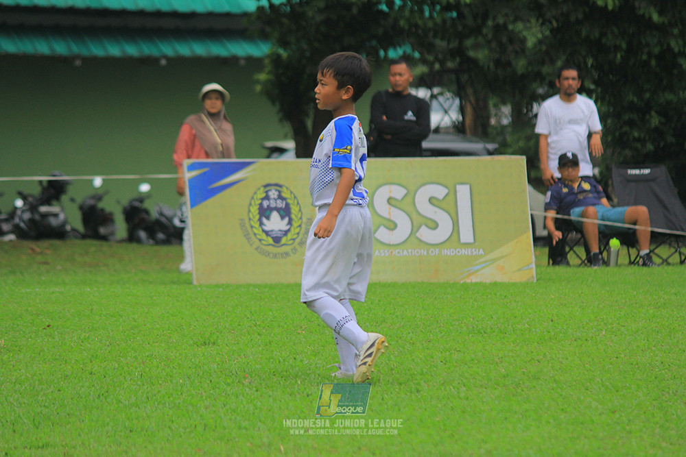ijl u9 310526 rajawali nusantara vs brazillian ss senayan