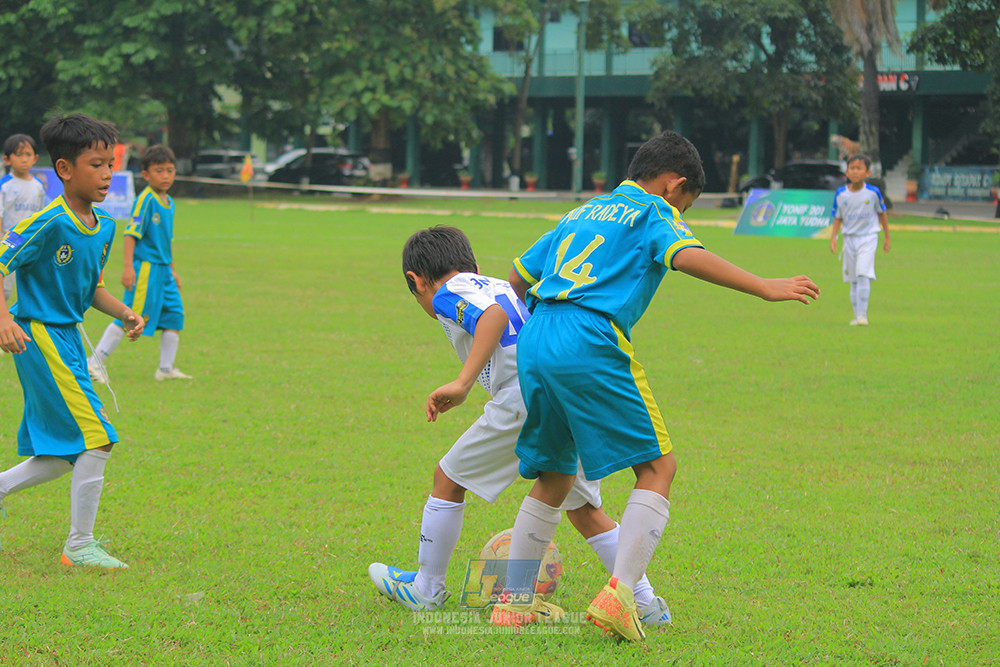 ijl u9 310526 rajawali nusantara vs brazillian ss senayan