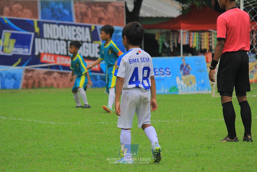 ijl u9 310526 rajawali nusantara vs brazillian ss senayan