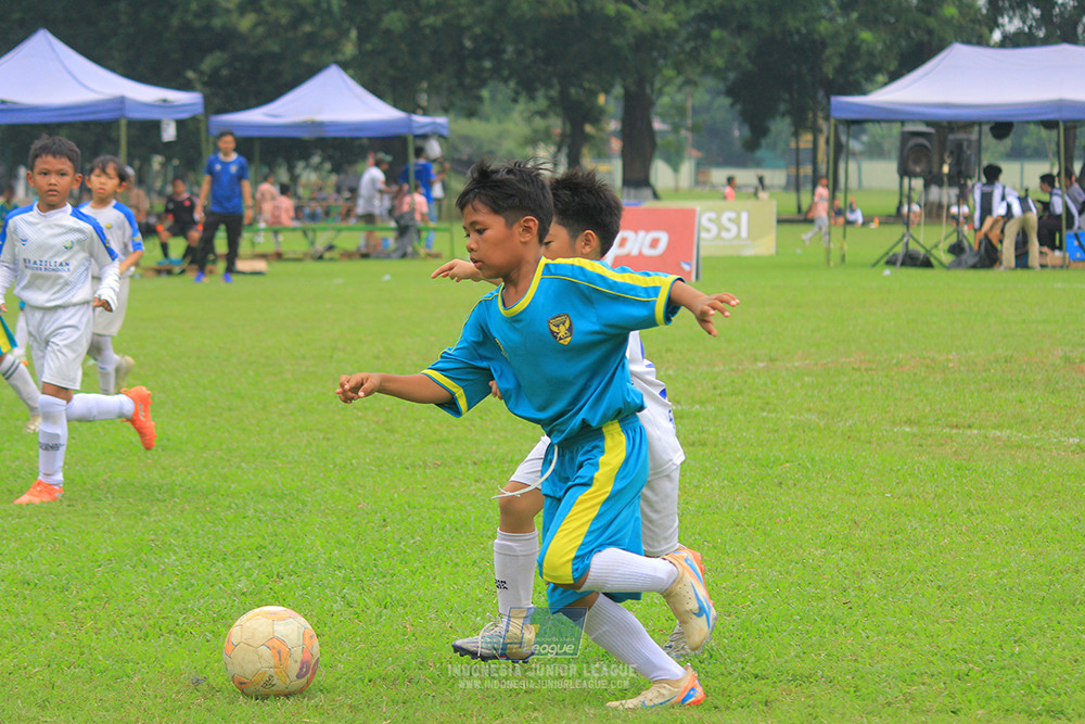 ijl u9 310526 rajawali nusantara vs brazillian ss senayan