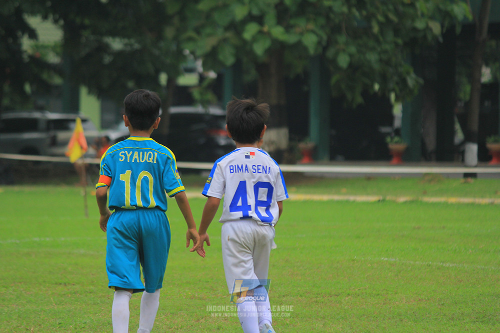 ijl u9 310526 rajawali nusantara vs brazillian ss senayan
