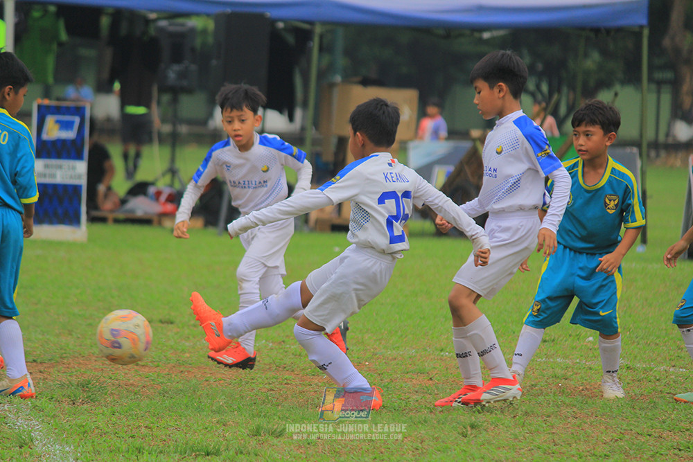 ijl u9 310526 rajawali nusantara vs brazillian ss senayan