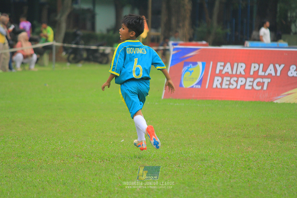 ijl u9 310526 rajawali nusantara vs brazillian ss senayan