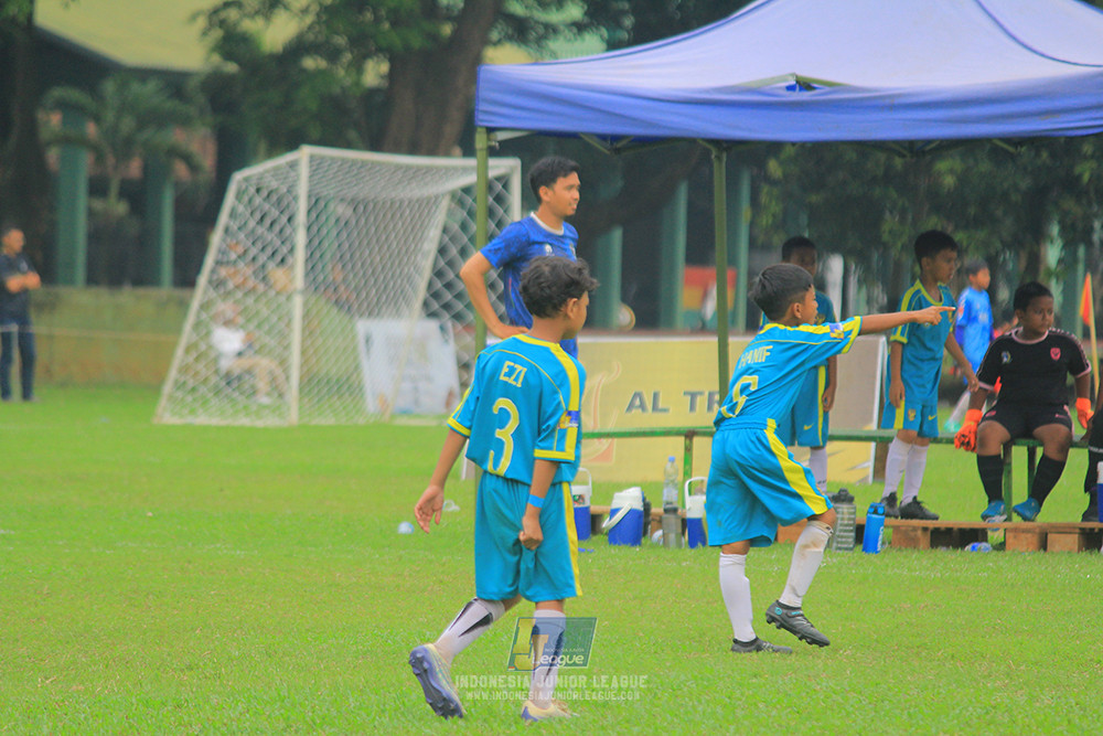 ijl u9 310526 rajawali nusantara vs brazillian ss senayan