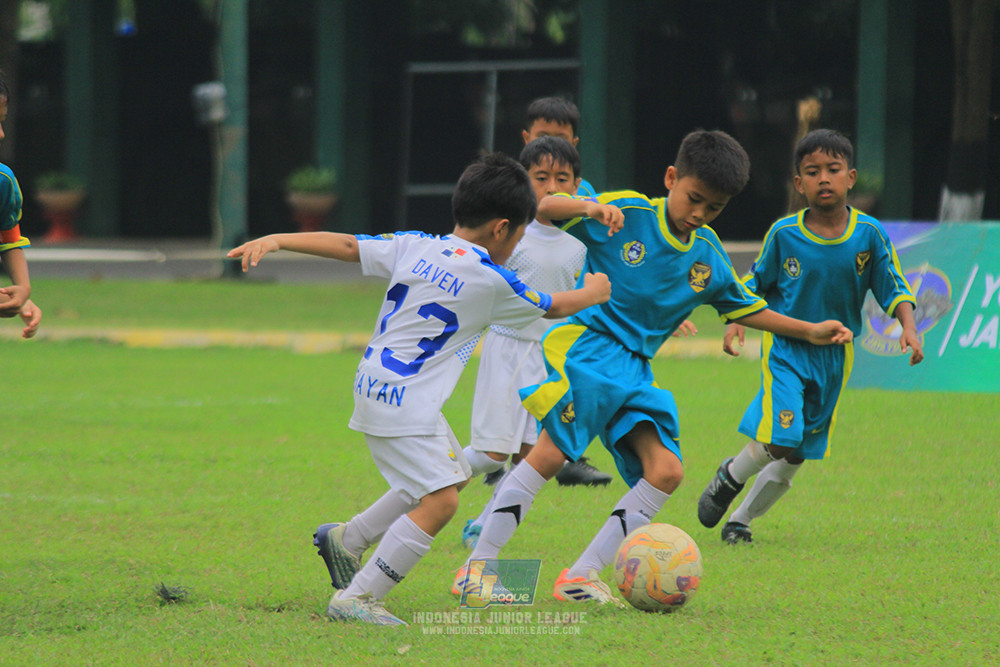 ijl u9 310526 rajawali nusantara vs brazillian ss senayan