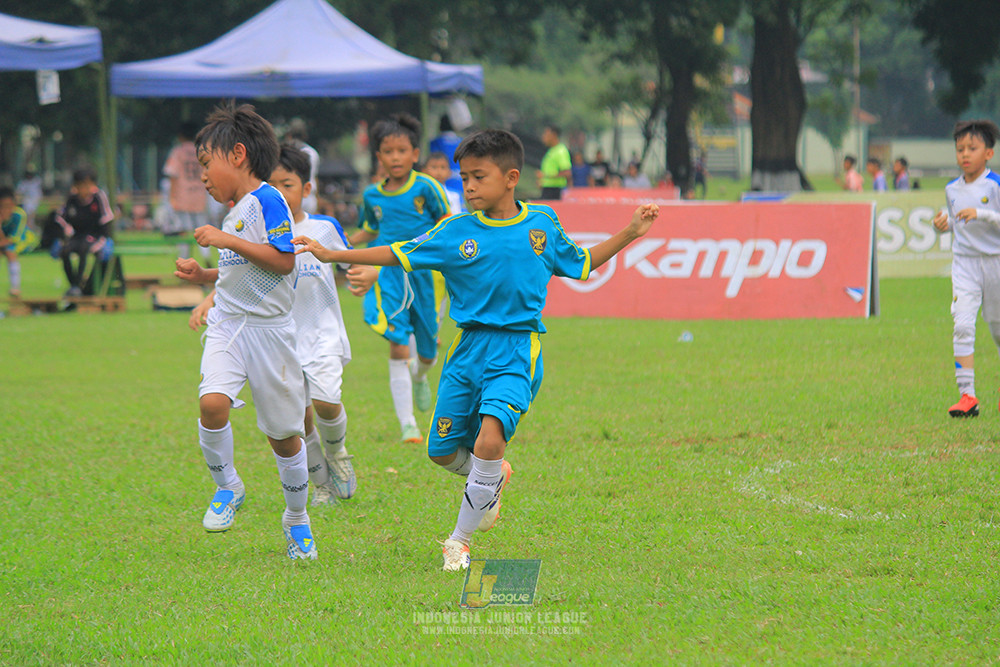 ijl u9 310526 rajawali nusantara vs brazillian ss senayan
