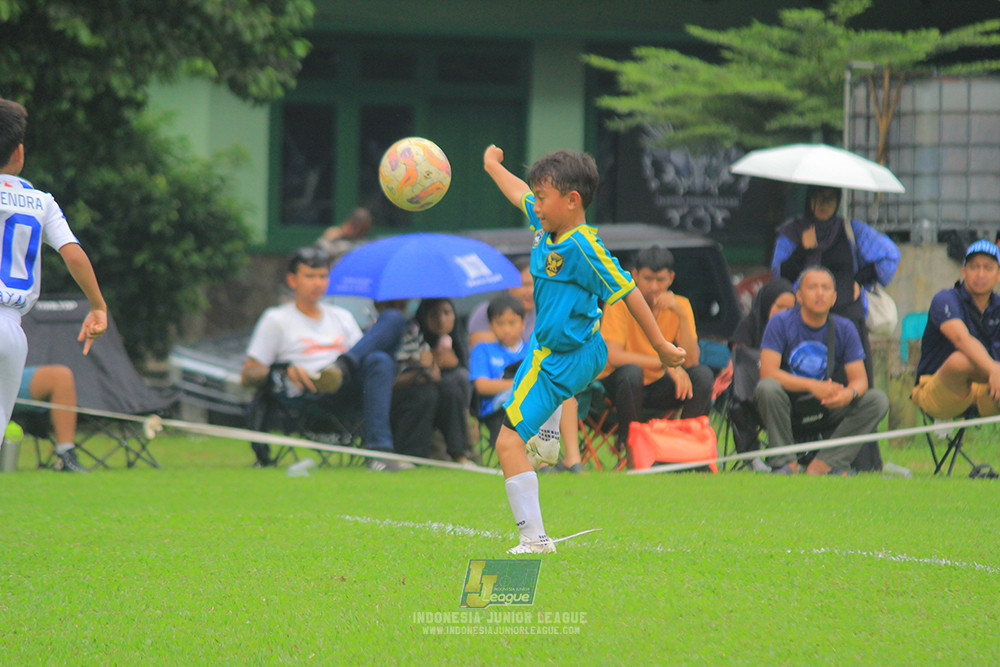ijl u9 310526 rajawali nusantara vs brazillian ss senayan