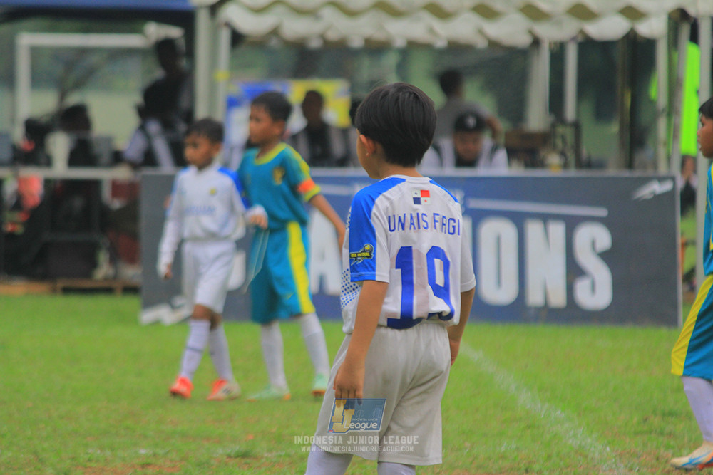 ijl u9 310526 rajawali nusantara vs brazillian ss senayan