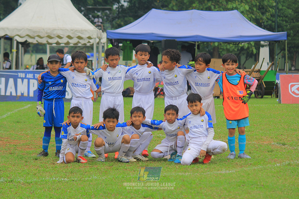 ijl u9 310526 rajawali nusantara vs brazillian ss senayan