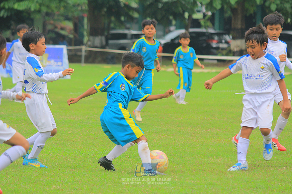 ijl u9 310526 rajawali nusantara vs brazillian ss senayan