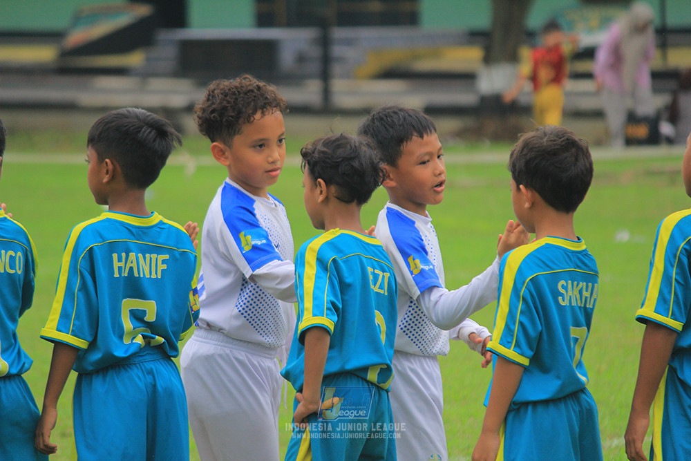 ijl u9 310526 rajawali nusantara vs brazillian ss senayan