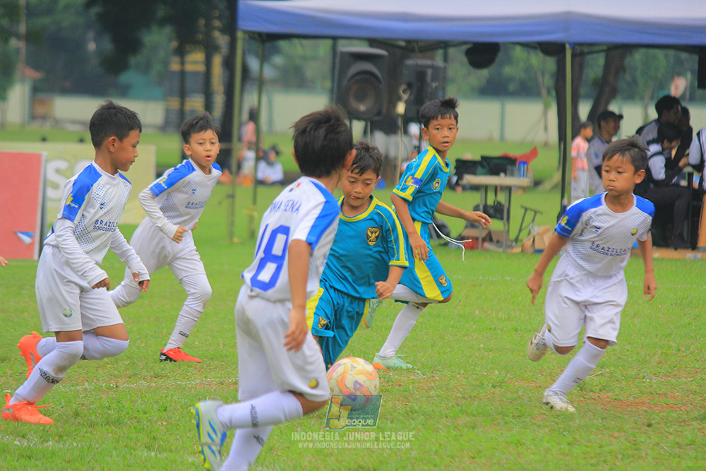 ijl u9 310526 rajawali nusantara vs brazillian ss senayan