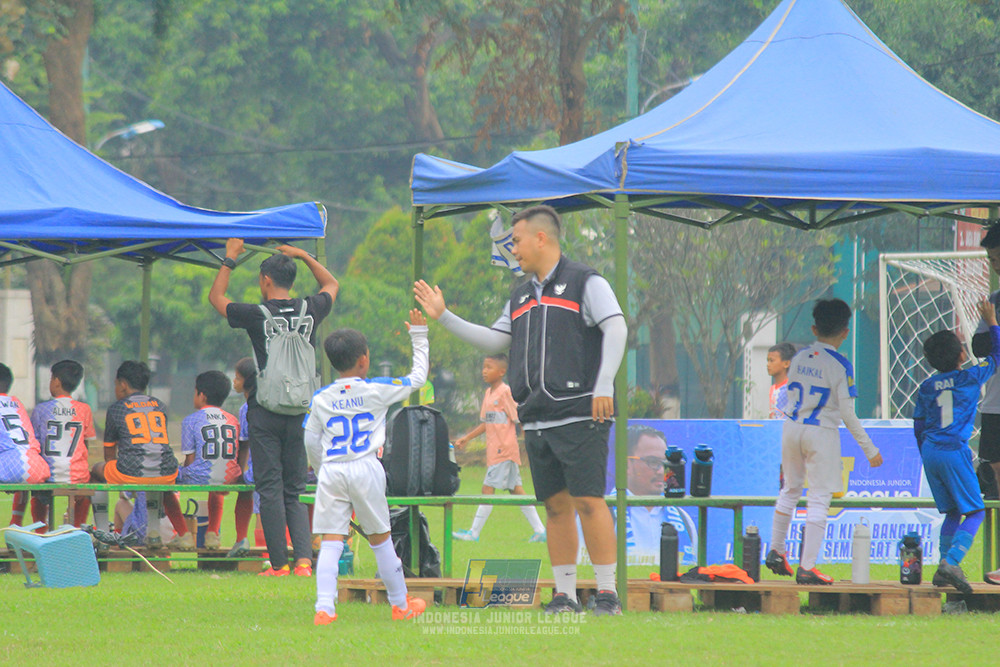 ijl u9 310526 rajawali nusantara vs brazillian ss senayan