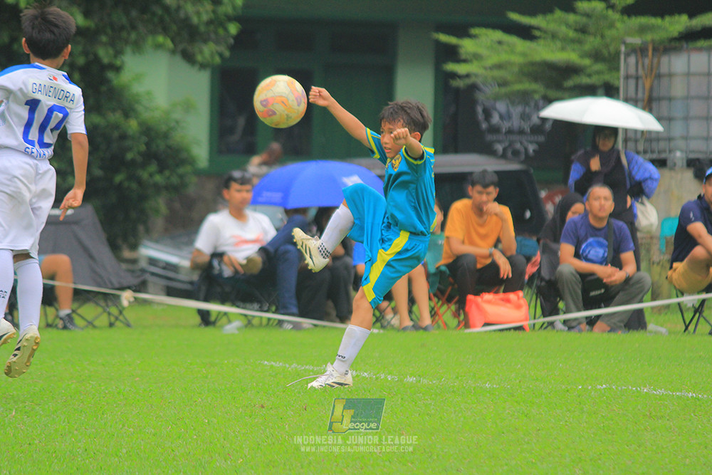 ijl u9 310526 rajawali nusantara vs brazillian ss senayan