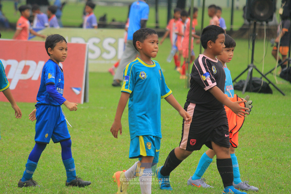 ijl u9 310526 rajawali nusantara vs brazillian ss senayan