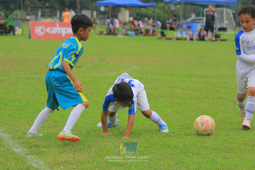 ijl u9 310526 rajawali nusantara vs brazillian ss senayan