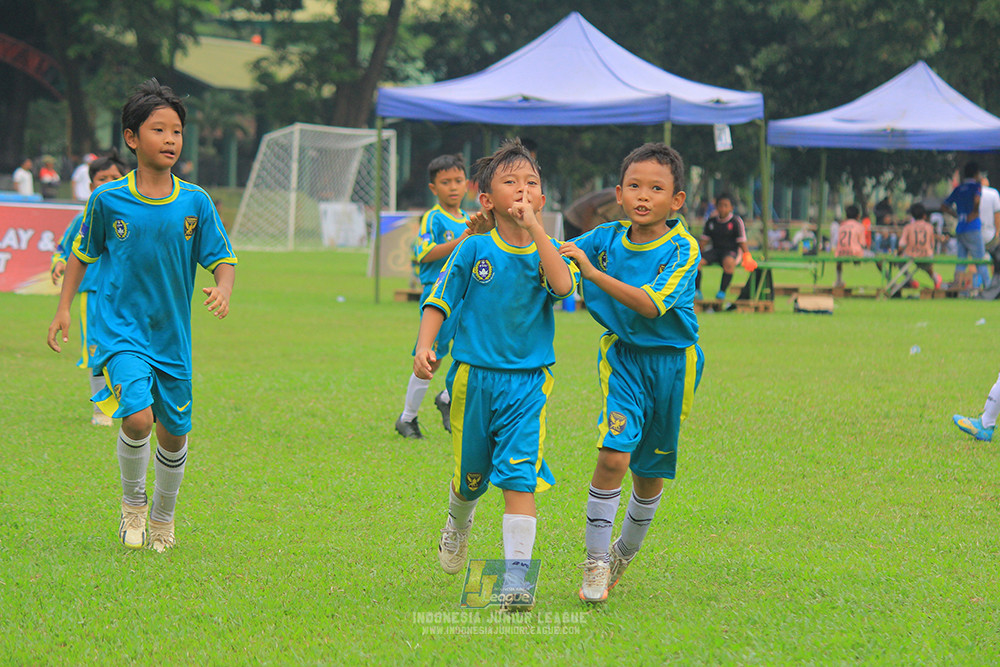 ijl u9 310526 rajawali nusantara vs brazillian ss senayan