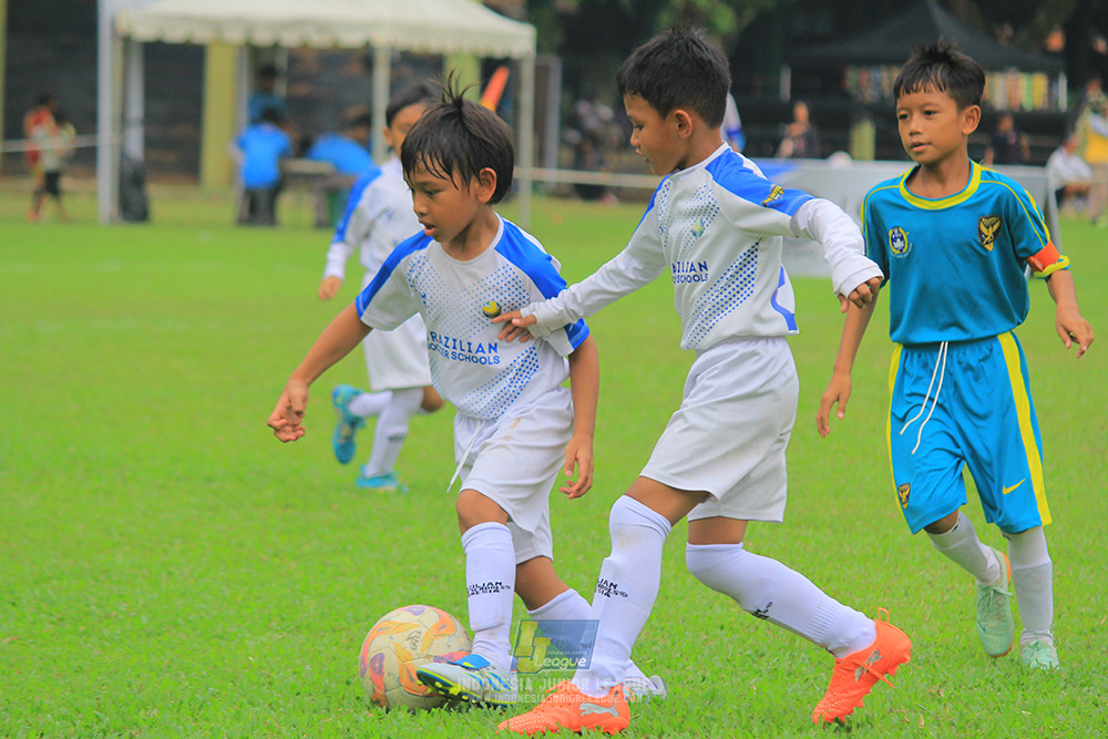 ijl u9 310526 rajawali nusantara vs brazillian ss senayan