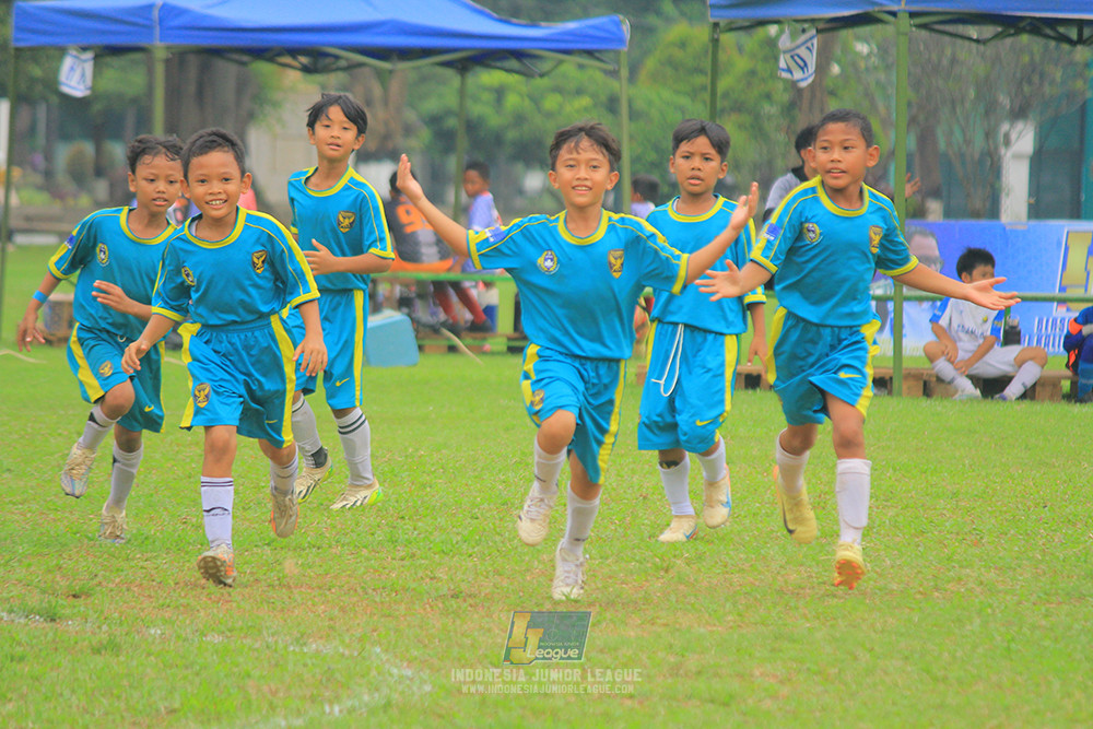 ijl u9 310526 rajawali nusantara vs brazillian ss senayan