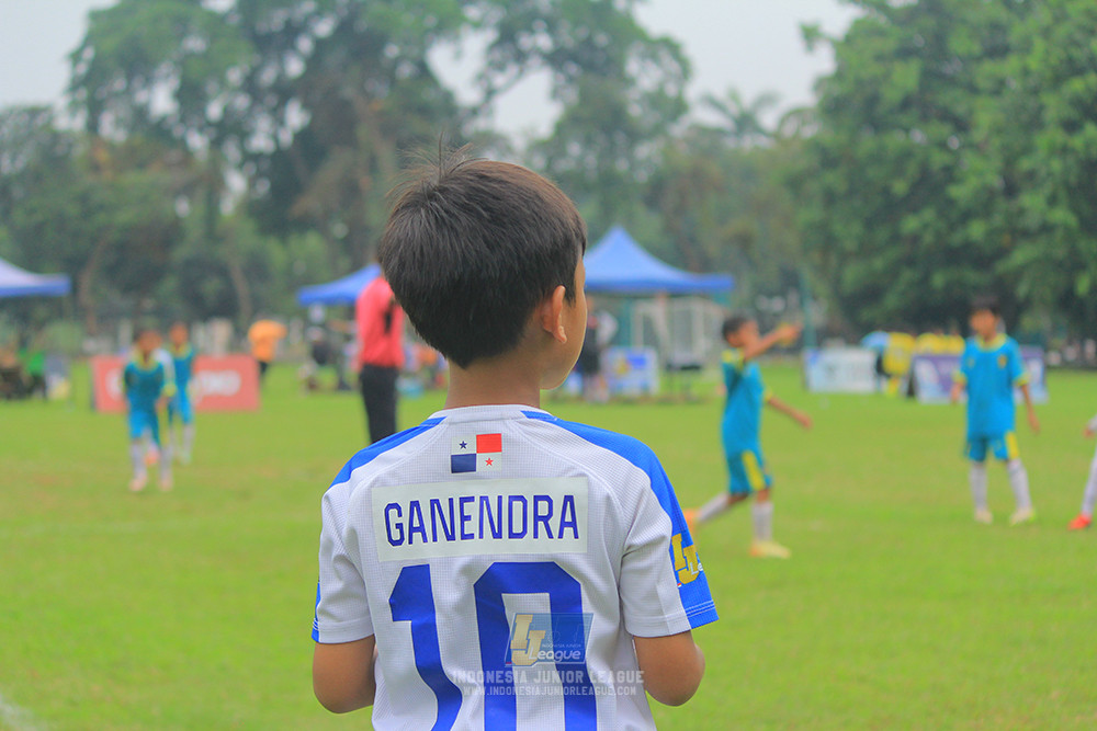 ijl u9 310526 rajawali nusantara vs brazillian ss senayan