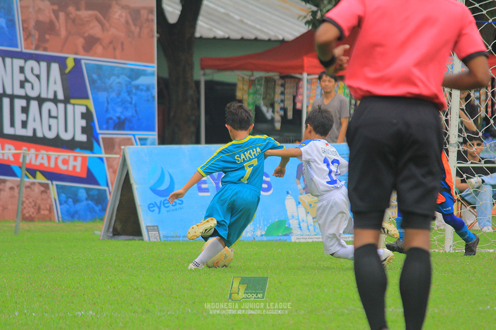 ijl u9 310526 rajawali nusantara vs brazillian ss senayan