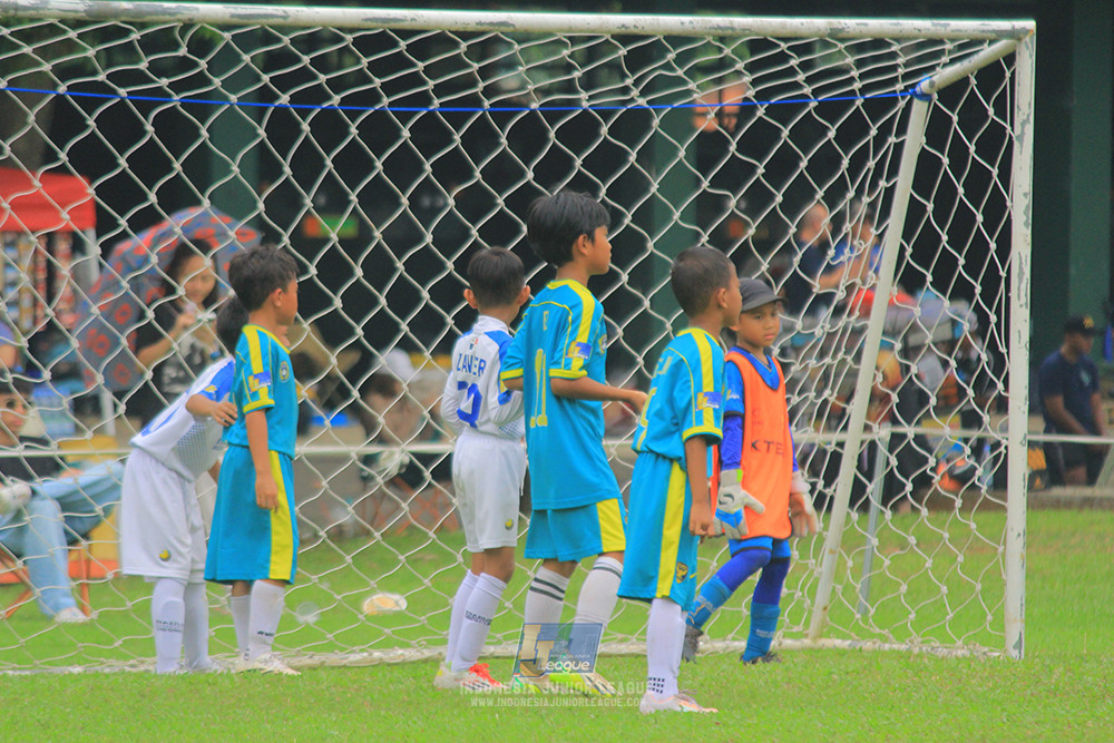ijl u9 310526 rajawali nusantara vs brazillian ss senayan