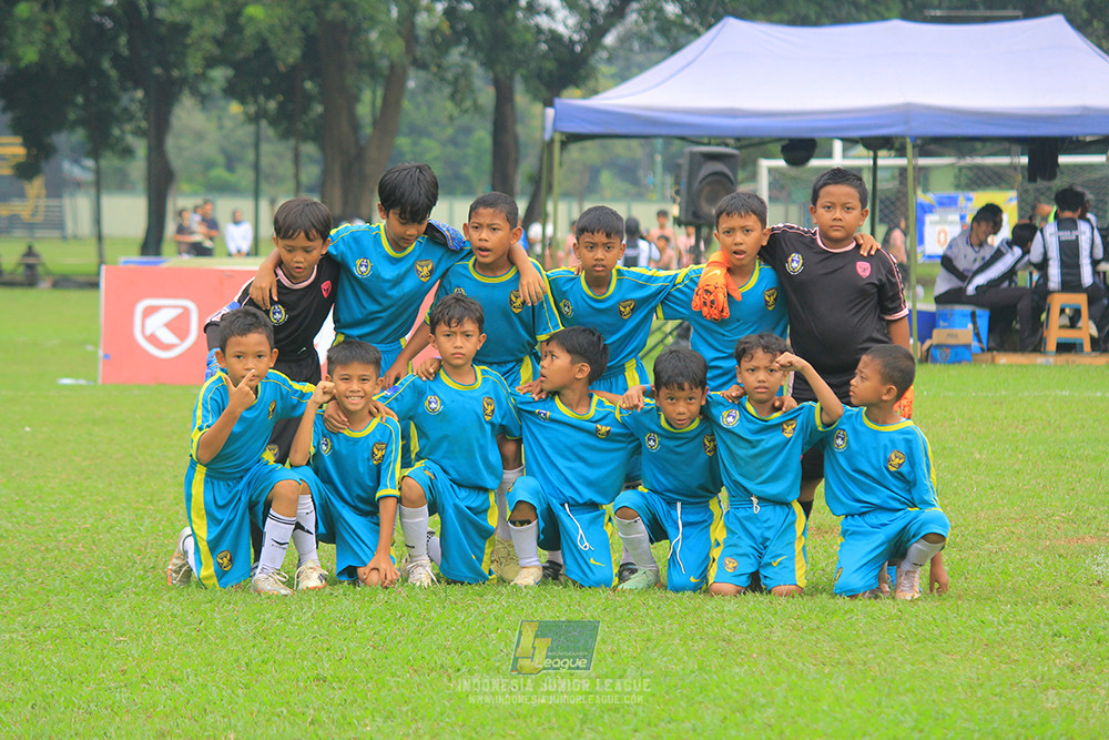 ijl u9 310526 rajawali nusantara vs brazillian ss senayan