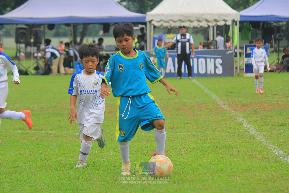 ijl u9 310526 rajawali nusantara vs brazillian ss senayan